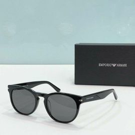 Picture of Armani Sunglasses _SKUfw48206161fw